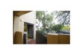 Property photo of 11/12 Conroy Street Maylands WA 6051