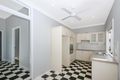 Property photo of 30A Cowper Street Crookwell NSW 2583