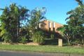 Property photo of 3 Biotite Street Bethania QLD 4205