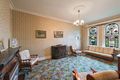 Property photo of 78 Margaret Street Moonee Ponds VIC 3039