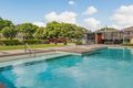 Property photo of 31 Rosewood Place Murarrie QLD 4172