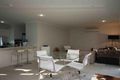 Property photo of 20/47 Wyandra Crescent Murarrie QLD 4172