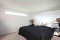 Property photo of 20/47 Wyandra Crescent Murarrie QLD 4172