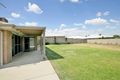 Property photo of 55 Stirling Boulevard Tatton NSW 2650