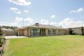 Property photo of 55 Stirling Boulevard Tatton NSW 2650