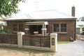 Property photo of 125 Gardiner Road Orange NSW 2800