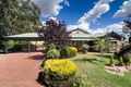 Property photo of 20 Raison Drive Littlehampton SA 5250