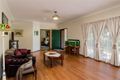 Property photo of 20 Raison Drive Littlehampton SA 5250