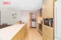 Property photo of 102/11-19 Waitara Avenue Waitara NSW 2077