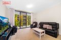 Property photo of 102/11-19 Waitara Avenue Waitara NSW 2077