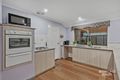 Property photo of 10 Shinji Court Joondalup WA 6027