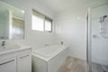 Property photo of 75 Yobarnie Avenue North Richmond NSW 2754