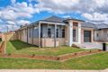 Property photo of 75 Yobarnie Avenue North Richmond NSW 2754