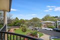 Property photo of 4 Orchard Street Epping NSW 2121