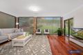 Property photo of 4 Orchard Street Epping NSW 2121