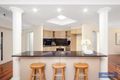 Property photo of 4 Orchard Street Epping NSW 2121