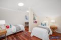 Property photo of 4 Orchard Street Epping NSW 2121