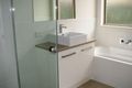 Property photo of 15 Kooringa Street Taperoo SA 5017