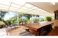 Property photo of 20 Pioneer Court Bouvard WA 6211