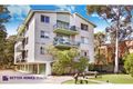 Property photo of 12/253-255 Blaxland Road Ryde NSW 2112
