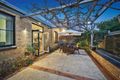 Property photo of 10 Meaden Street Ashburton VIC 3147