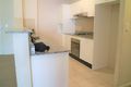 Property photo of 2406/62-72 Queen Street Auburn NSW 2144