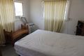 Property photo of 5 Ogilvie Terrace Galga SA 5308