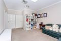 Property photo of 2/41 Upney Mews Joondalup WA 6027