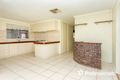 Property photo of 14 Terrigal Way Armadale WA 6112