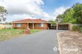 Property photo of 14 Terrigal Way Armadale WA 6112