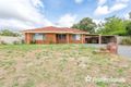 Property photo of 14 Terrigal Way Armadale WA 6112