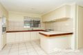 Property photo of 14 Terrigal Way Armadale WA 6112