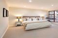 Property photo of 40 Adlington Way The Vines WA 6069