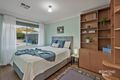 Property photo of 10 Shinji Court Joondalup WA 6027
