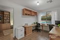 Property photo of 10 Shinji Court Joondalup WA 6027