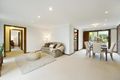 Property photo of 3/535-537 Canterbury Road Vermont VIC 3133