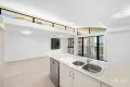 Property photo of 14/8A Wyndham Avenue Boyne Island QLD 4680