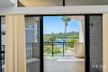 Property photo of 14/8A Wyndham Avenue Boyne Island QLD 4680