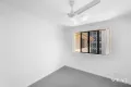 Property photo of 14/8A Wyndham Avenue Boyne Island QLD 4680