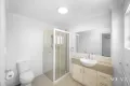 Property photo of 14/8A Wyndham Avenue Boyne Island QLD 4680