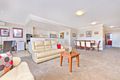 Property photo of 22/50-58 Village Drive Breakfast Point NSW 2137
