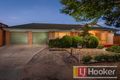 Property photo of 6 Kingston Avenue Narre Warren South VIC 3805