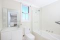 Property photo of 30A Cowper Street Crookwell NSW 2583