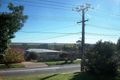 Property photo of 22 Robert Court Para Hills SA 5096
