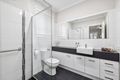 Property photo of 3 Frank Street Oaklands Park SA 5046