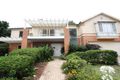 Property photo of 21 Macquarie Links Drive Macquarie Links NSW 2565