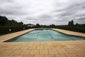 Property photo of 21 Macquarie Links Drive Macquarie Links NSW 2565
