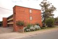 Property photo of 1/5-7 Charles Street Queanbeyan NSW 2620