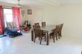 Property photo of 3/5 Slater Avenue Lawnton QLD 4501