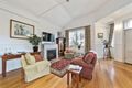 Property photo of 10 Meaden Street Ashburton VIC 3147